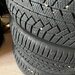 Anvelope cu jante Continental Winter Contact 265/50/R20 H XL